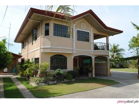 cebu house for sale cheap.